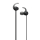 Sony WI-SP510 Czarny - 564752 - zdjęcie 5